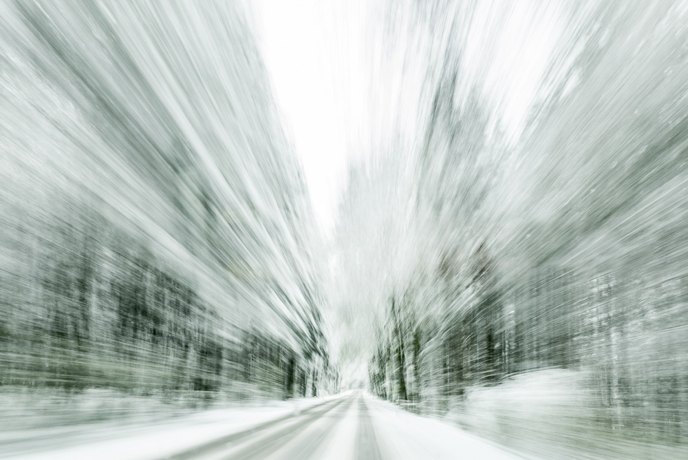 3. Platz Robert Seitz